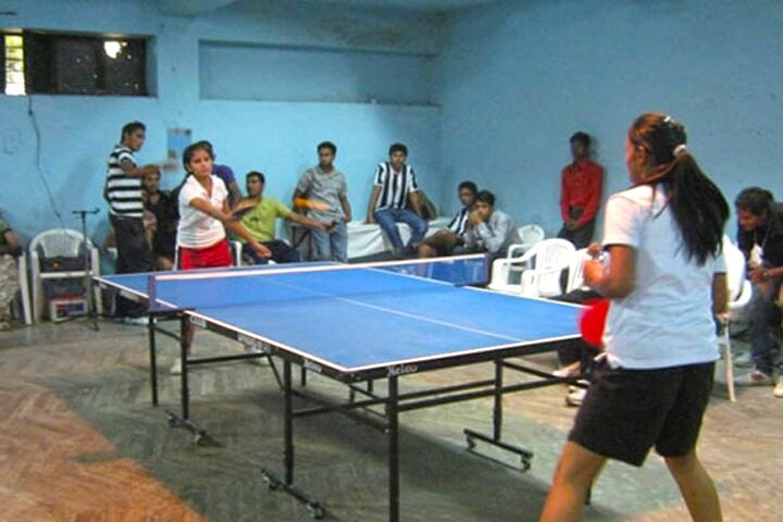 sports